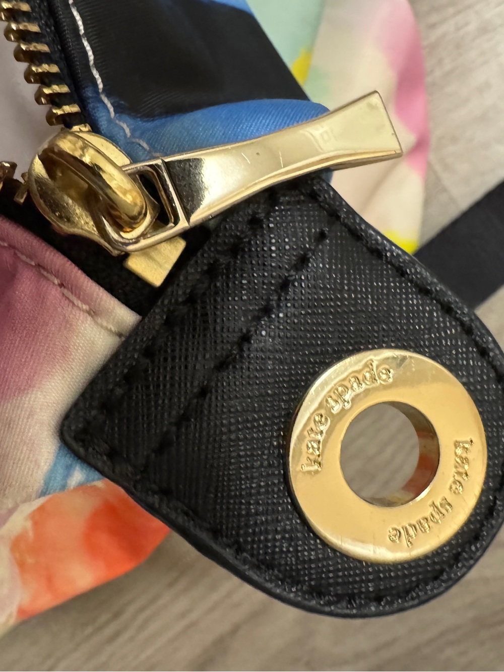 kate spade Classic Tote - Picture 6 of 14